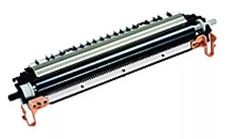 Transfer Unit Transfer Unit for Epson AcuLaser C4200 3022 C13S053022 Dell