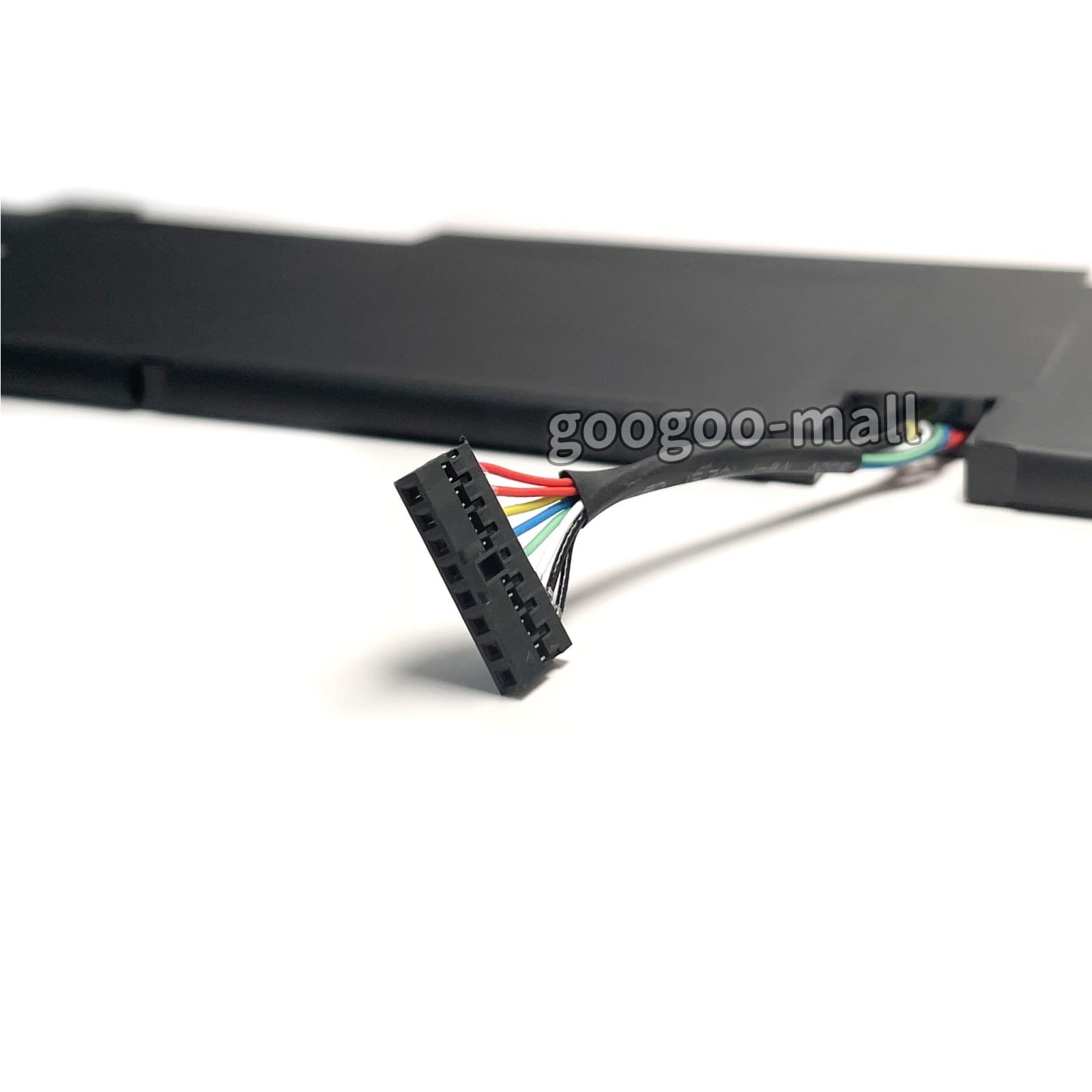 Genuine BTY-M492 Battery For MSI Pulse GL66 GL76 Katana GF66 Sword 15 A11U WF66