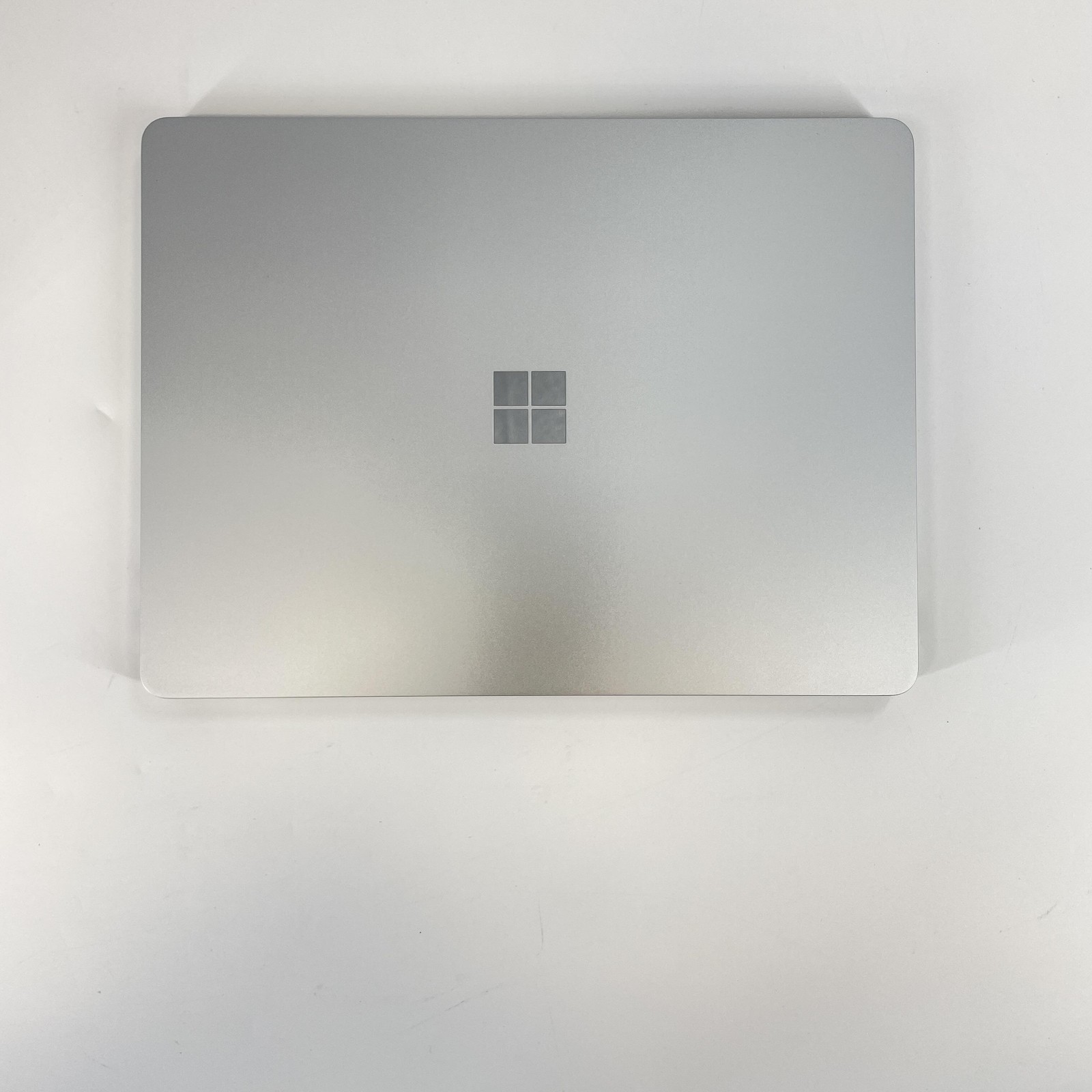 Microsoft Surface Laptop 13 FHD+ Touch Snapdragon X Plus 3.30 GHz 16GB 256GB UFS
