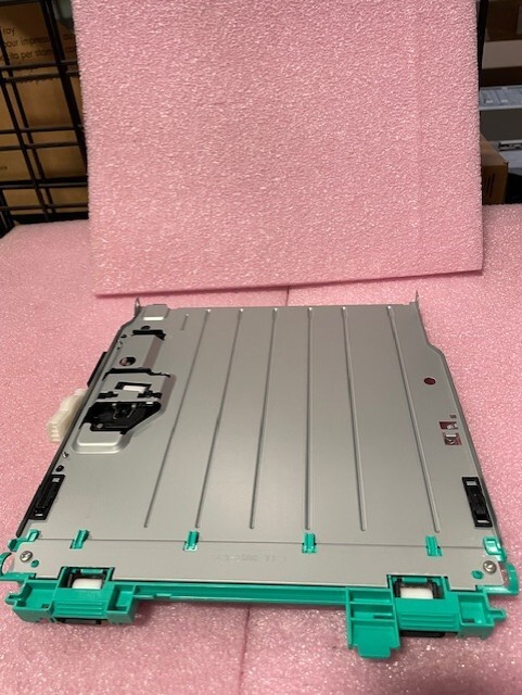 RM1-9153 HP Duplex Einheit