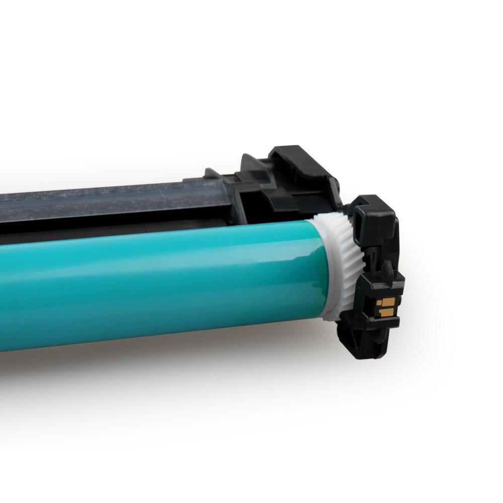 3PK CF230X Toner + CF232A Drum For HP 30X 30A LaserJet M203dw M203dn M227fdw