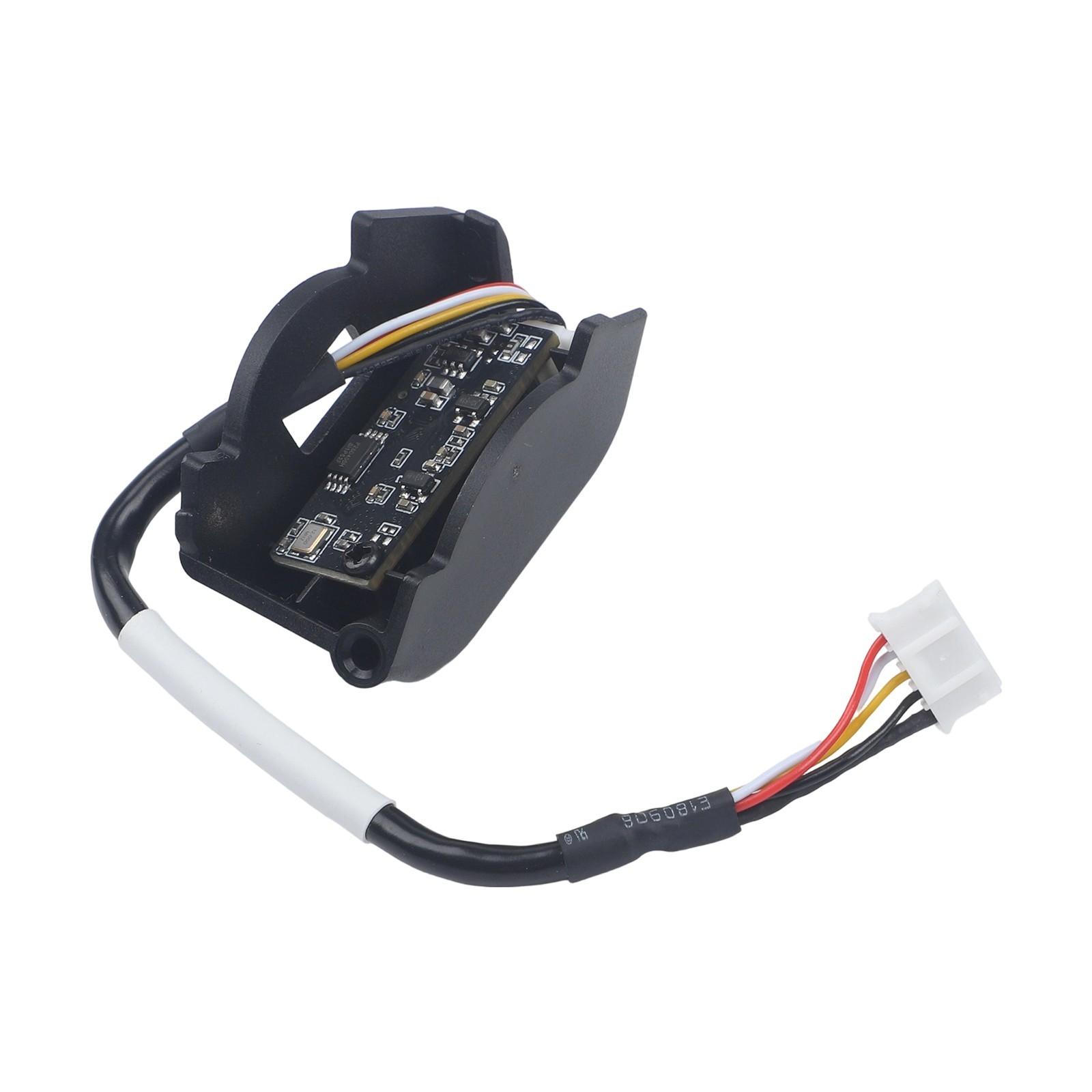 Camera For 3D Printer For AD5MAD5M PRO AD5X Compatible With For Flash Maker-App