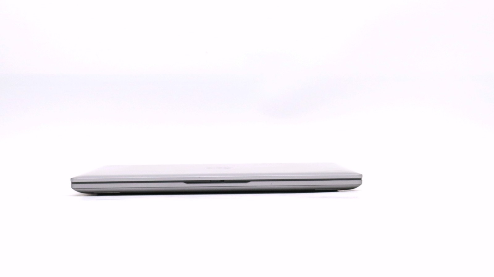 Dell Latitude 5450 13″ Ultra 7 165U 32GB 512GB – Very Good