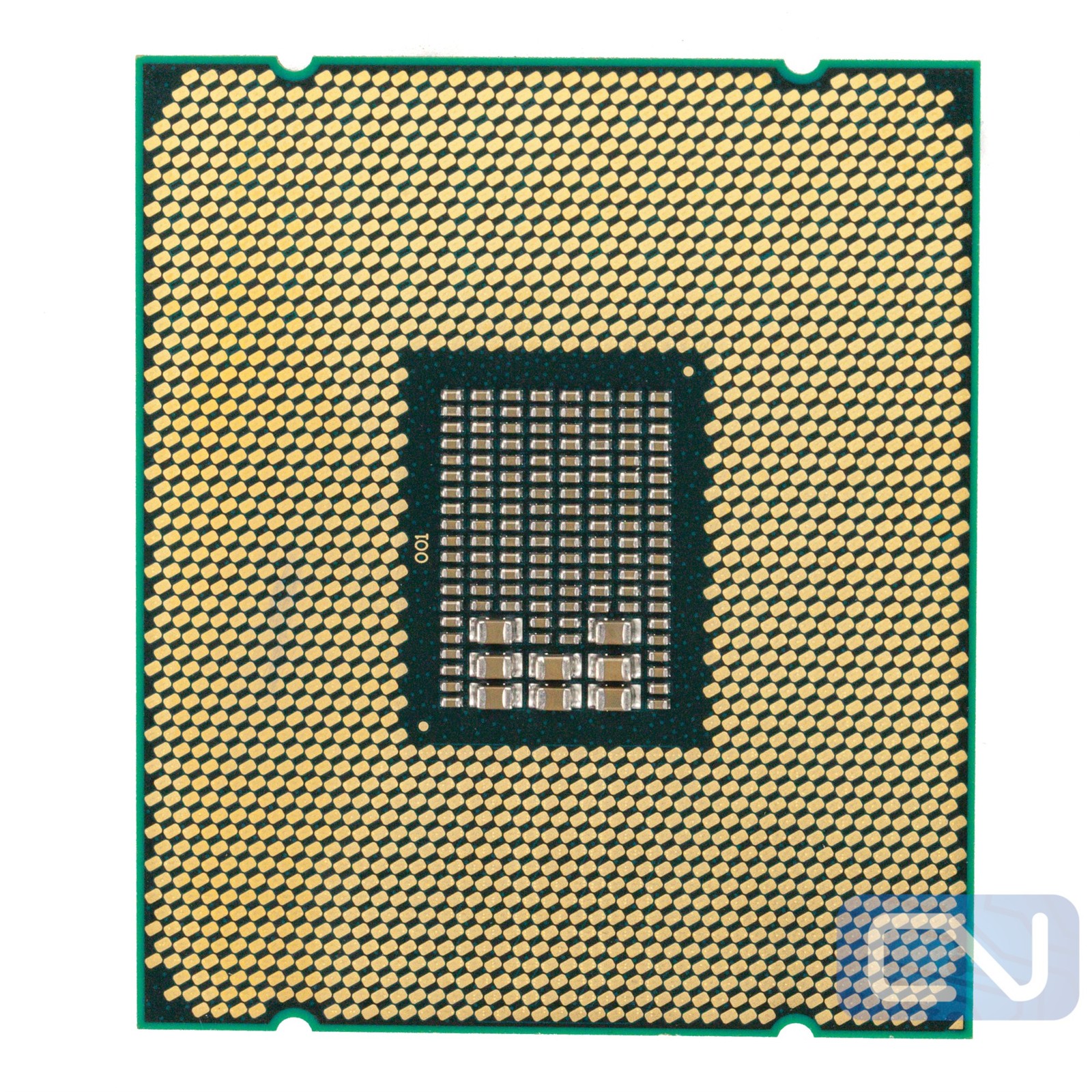 Intel Xeon E5-2620 v4 2.1GHz 20MB 8 Core SR2R6 LGA 2011-3 B Grade Server CPU