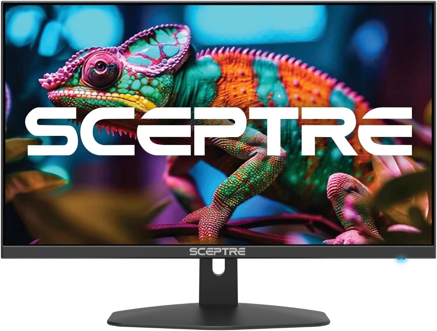 27-inch Gaming Monitor 100Hz 1ms DisplayPort HDMI x2 100% sRGB AMD Free Sync …