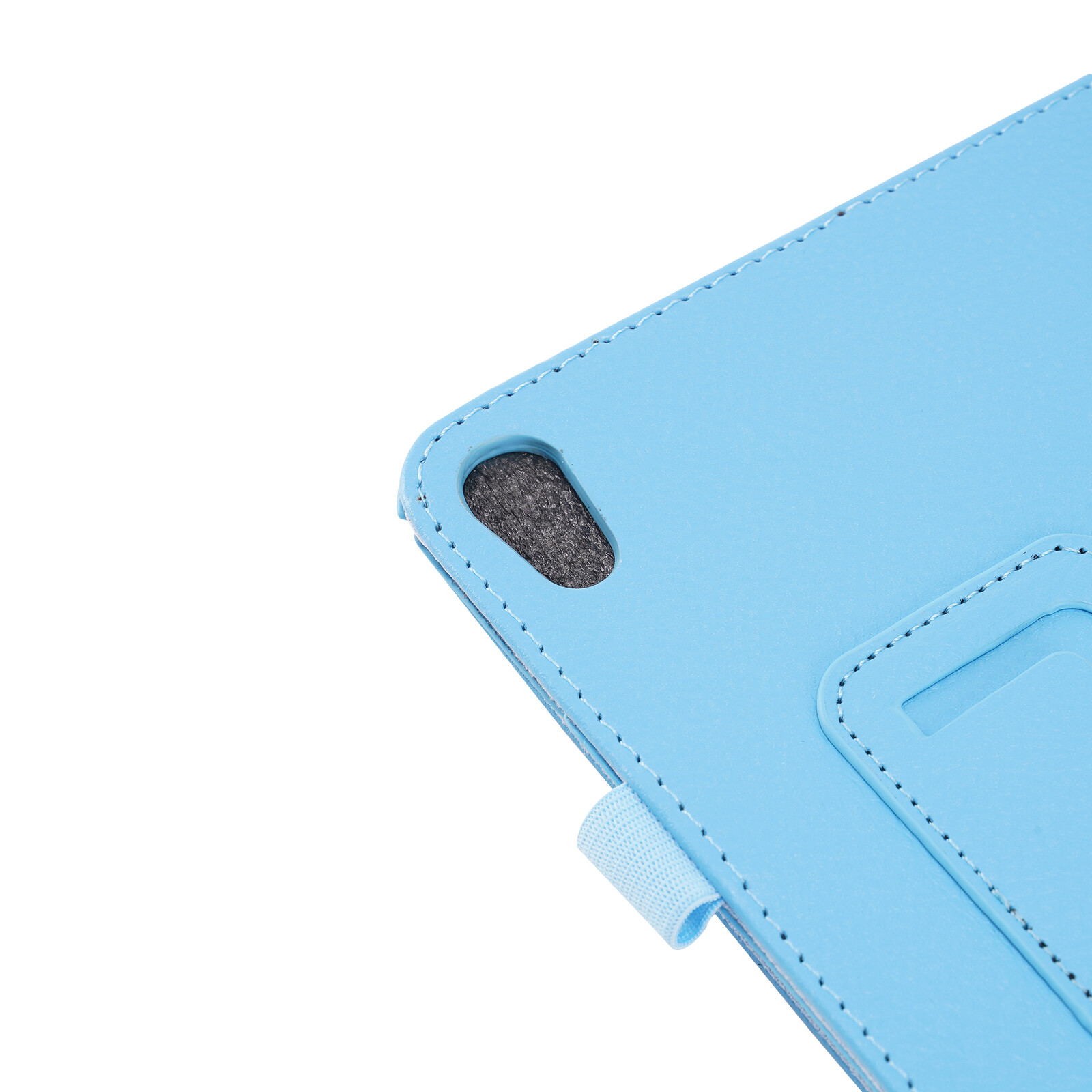 Tablet Case For iPad 10th 9th 8th 7th 6th 5th Generation Flip Leather Stand Case