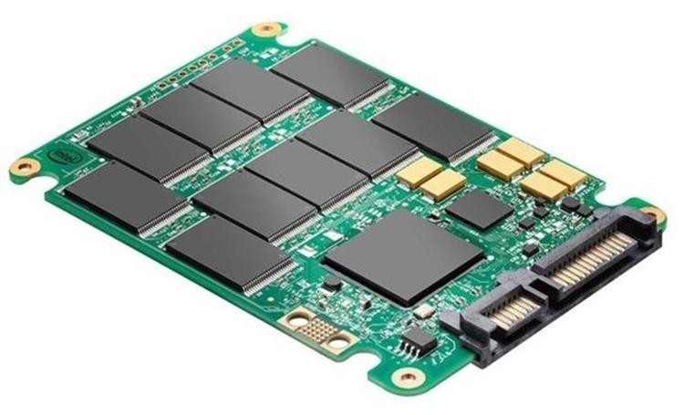 120GB 240GB 480GB SSD 2.5″ SATA III Internal Solid State Drive Laptop DesktopSSD