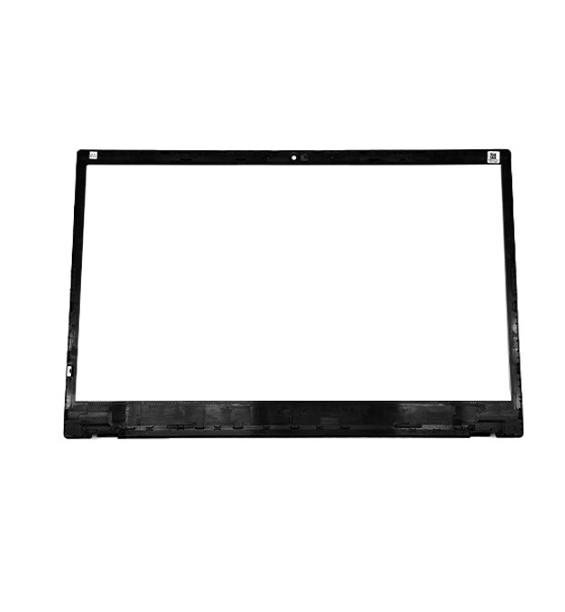 New Back Cover & Bezel For Acer Aspire 5 A115-32 A315-35 A315-38 N20C5 Top Case