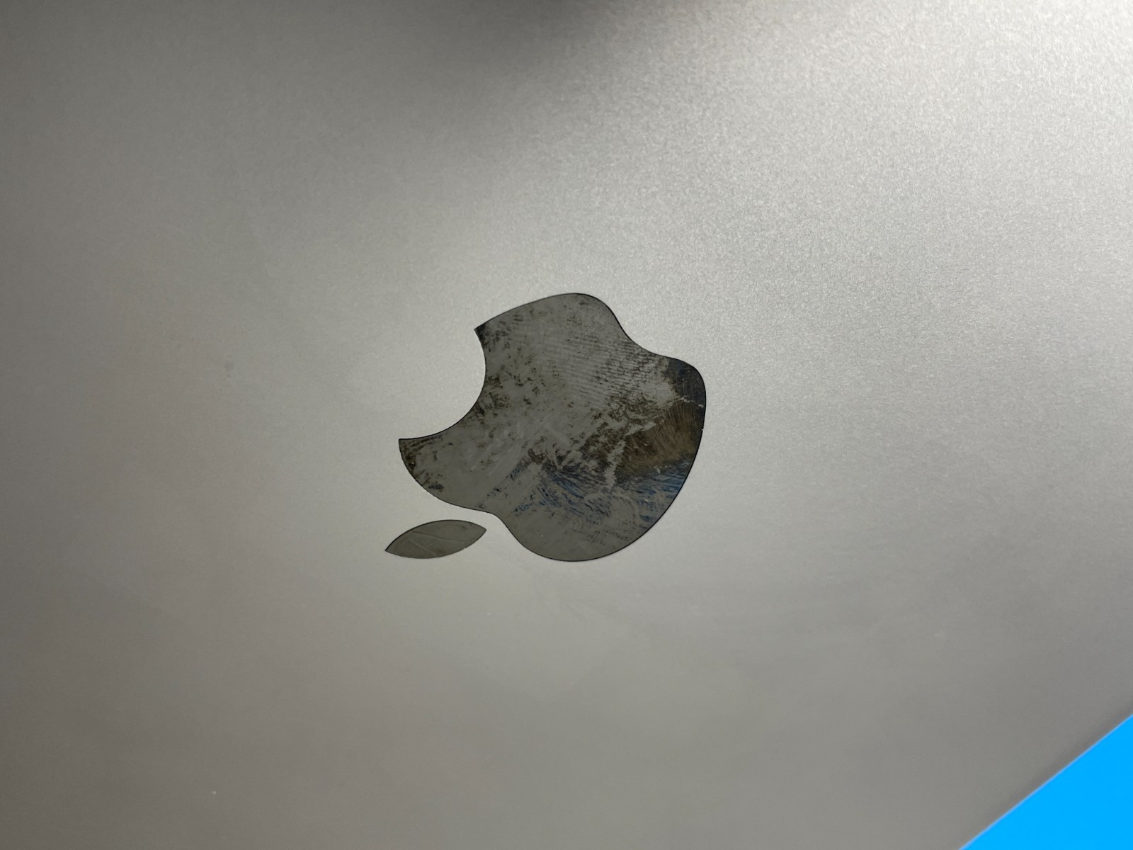 FOR REPAIR: 4 tested Apple iPad 9th Generation A2602 EMC 4045 Gray MK2K3LL/A