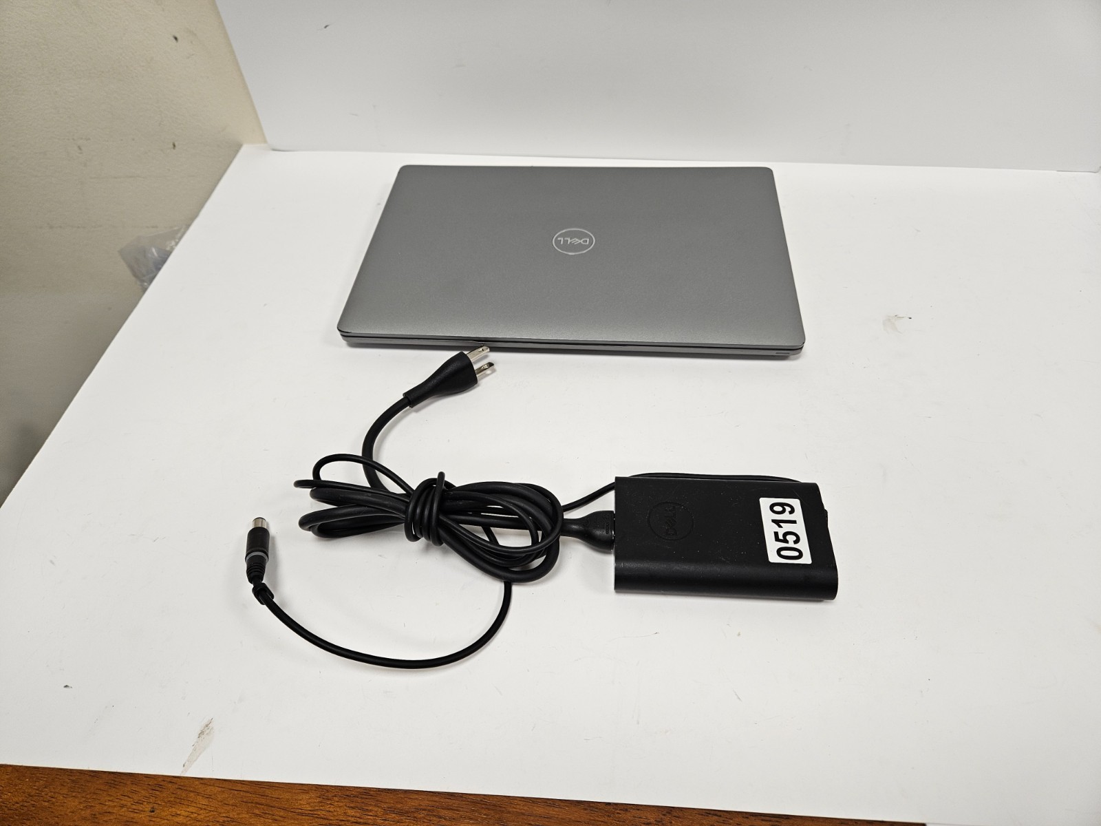 Dell Latitude 5310 Intel Core i5-10210U, 8GB RAM, 256GB NVME, Win11 PRO #0519