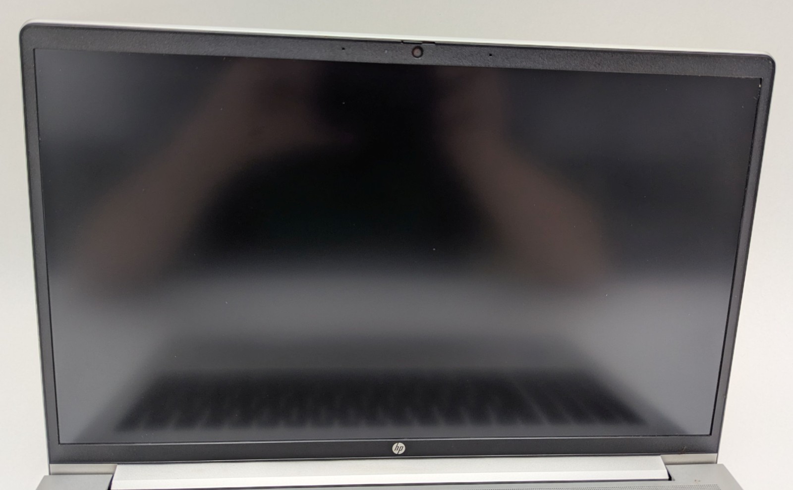HP ProBook 450 G8 15.6″ Laptop i5-1135G7 2.40GHz 8GB RAM 256GB NVMe Windows 11