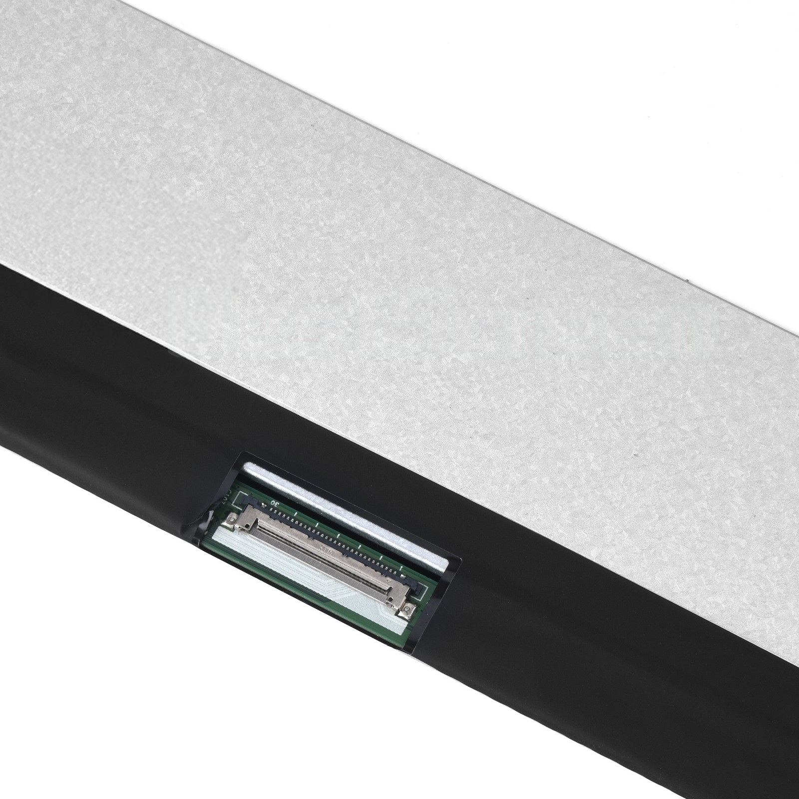 17.3″ B173RTN03.1 LCD LED Touch Screen HD 1600×900 30pin M50441-001 for HP 17-CN