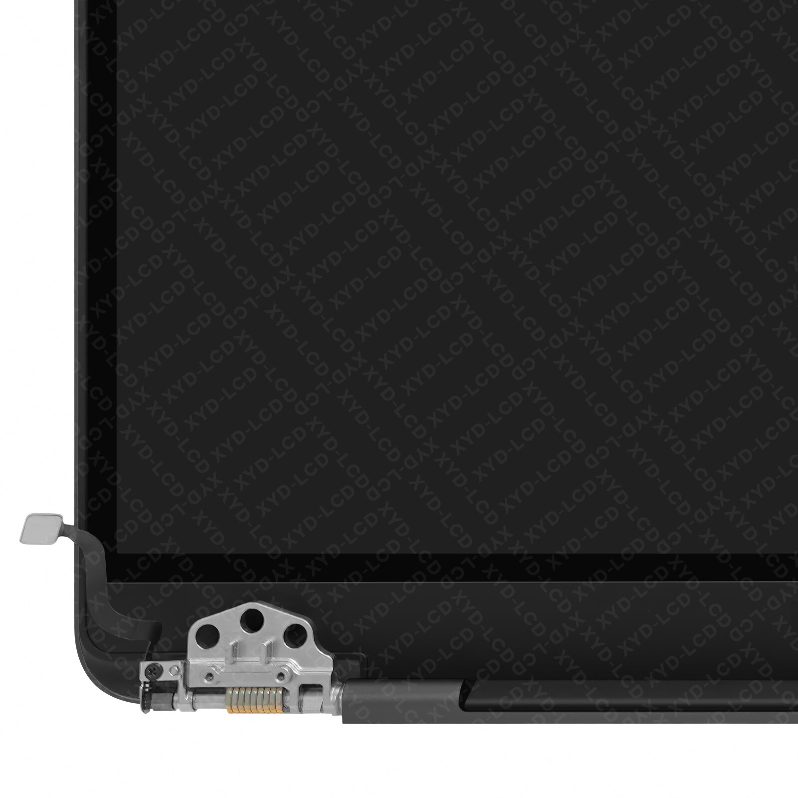 14″ for MacBook Pro A2442 2021 EMC 3650 MKGR3LL/A MKGT3LL/A LCD Screen Assembly