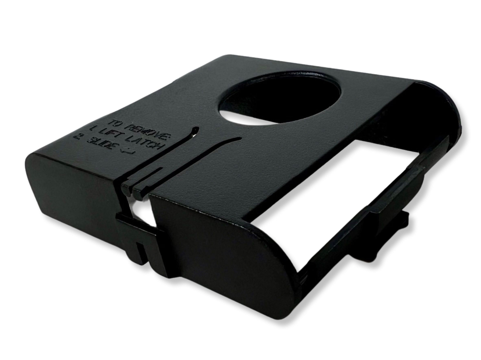 Intel System Accessory AXXRMFBU5 RAID Maintenance Free Backup Unit 105-001-405