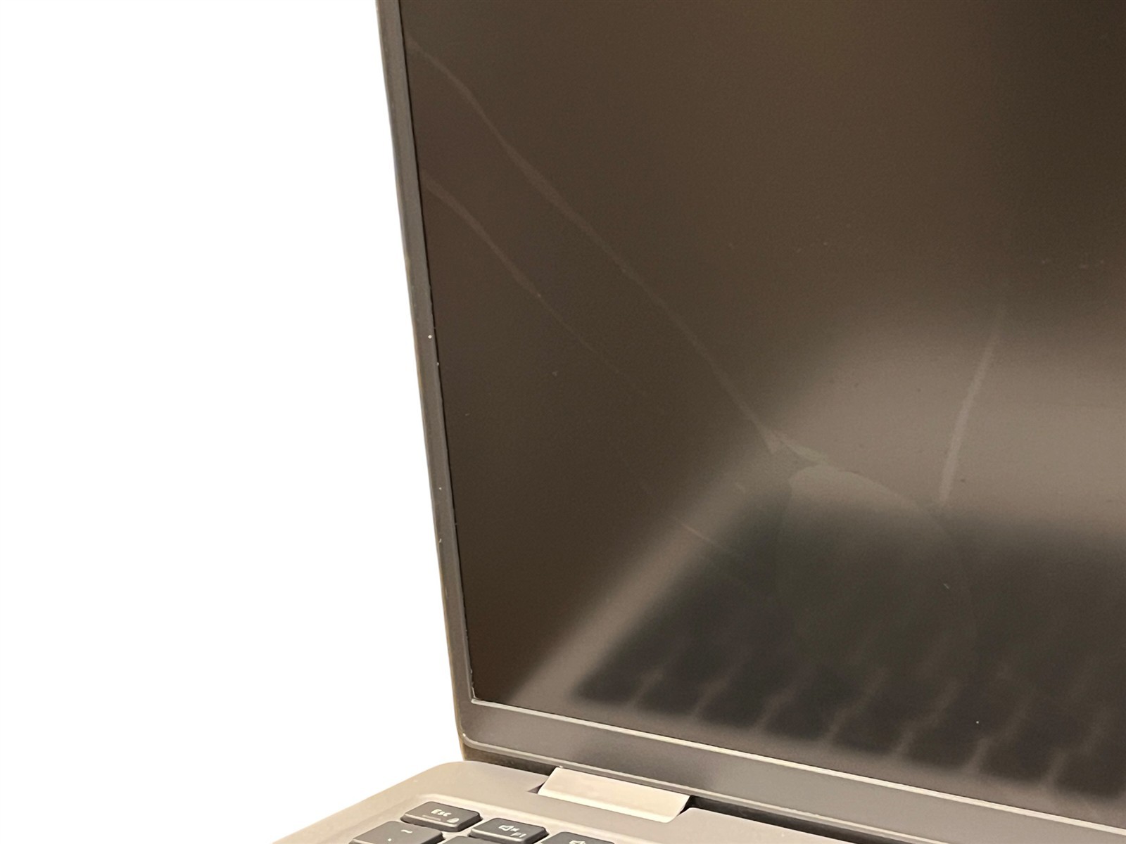 Dell Latitude 5520 i5-1145G7 2.60GHz 15.6″ Laptop – BIOS UNLOCKED; NO DRIVE/RAM