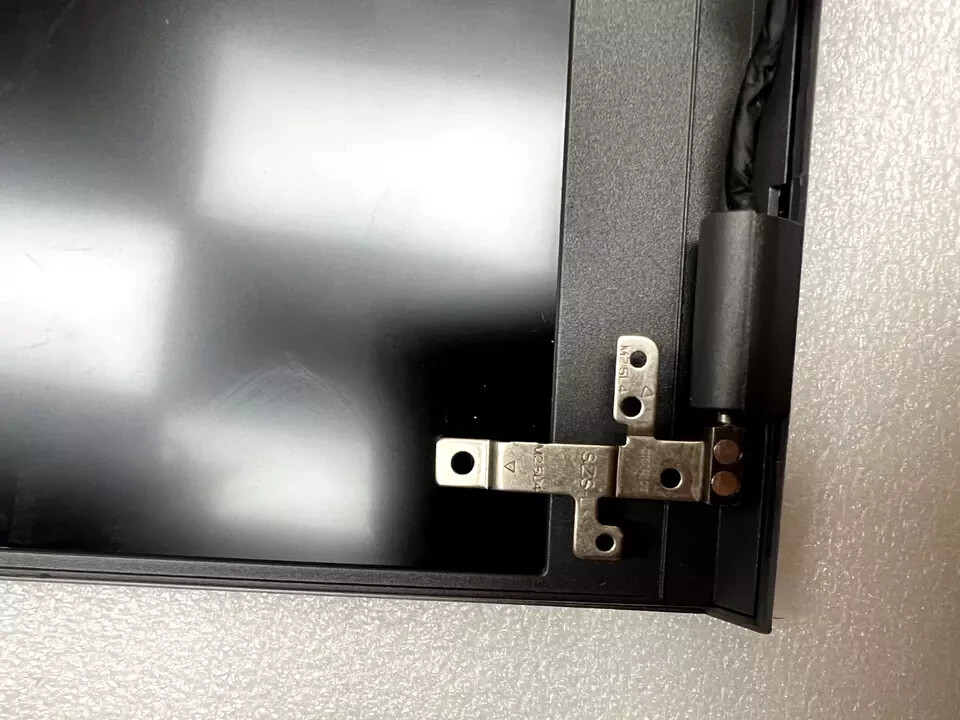 Dell Screen Assembly for Inspiron 5402 14″ FHD 1920×1080 Gray, PWF78 3D80W TK1VW