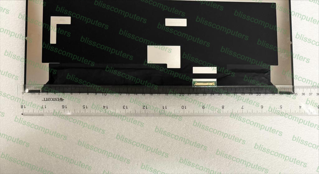 NE160QDM-NM4 miniLED LCD Screen Display Panel 2560×1600 240hz Non Touch