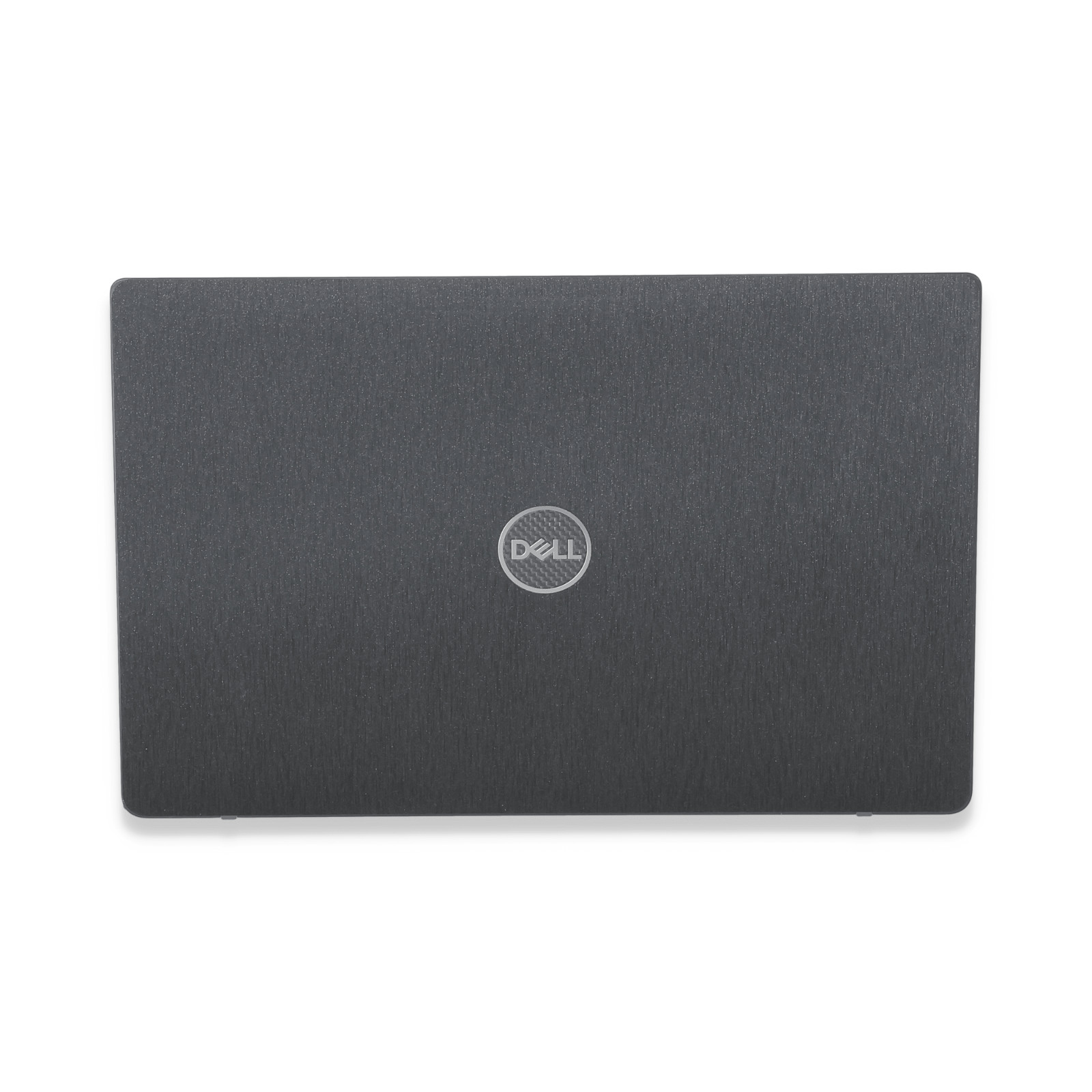 Dell Latitude 14″ Laptop – i5 8th Gen | 16GB RAM 256GB SSD | Windows 11 Pro