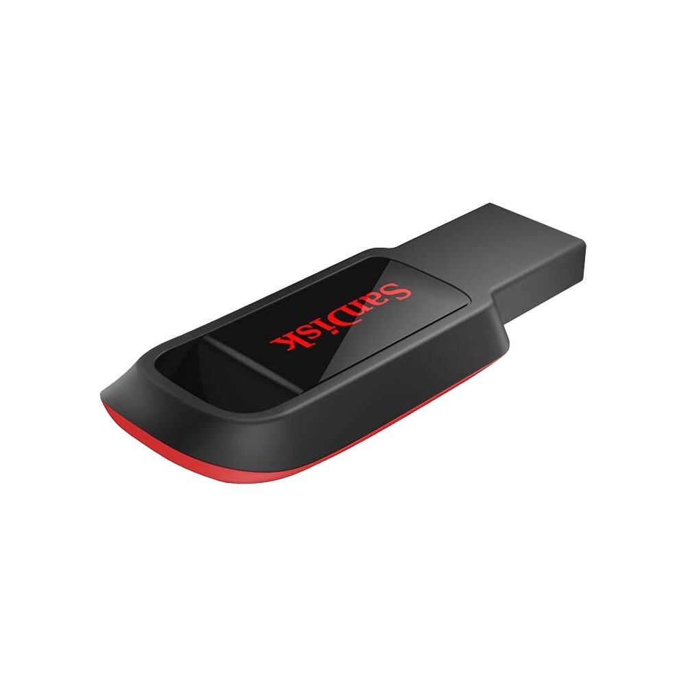 !!! LOT 300x SanDisk 32GB Cruzer Spark USB 2.0 flash drive 32 GB SDCZ61-032G 32G