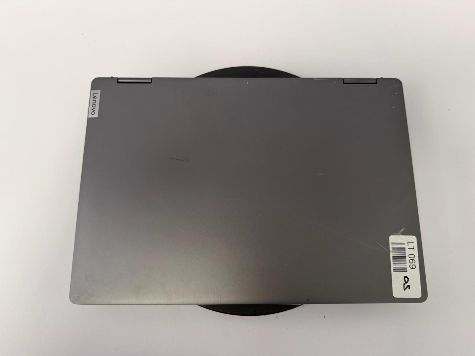 Lenovo Yoga 7 14IAL7-i5-1235U@1.30GHz 8GB DDR5 Ram 512GB NVME SSD W11H (069)