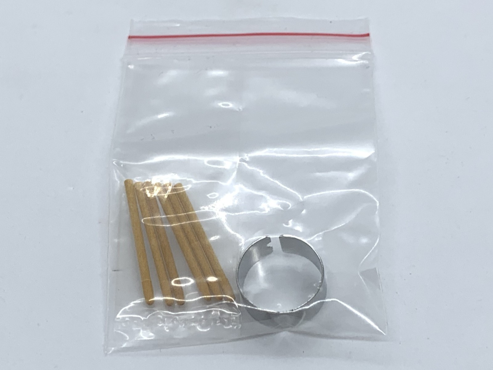 SONY Stylus Pen REPLACEMENT Tips Model # DPTA-PTH1 – 6 Hard Felt Tips