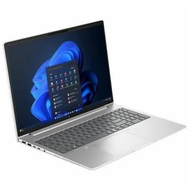 HP EliteBook 6 G1a 14 in WUXGA Ryzen AI 7 PRO 350 32GB RAM 512GB SSD W11 Pro