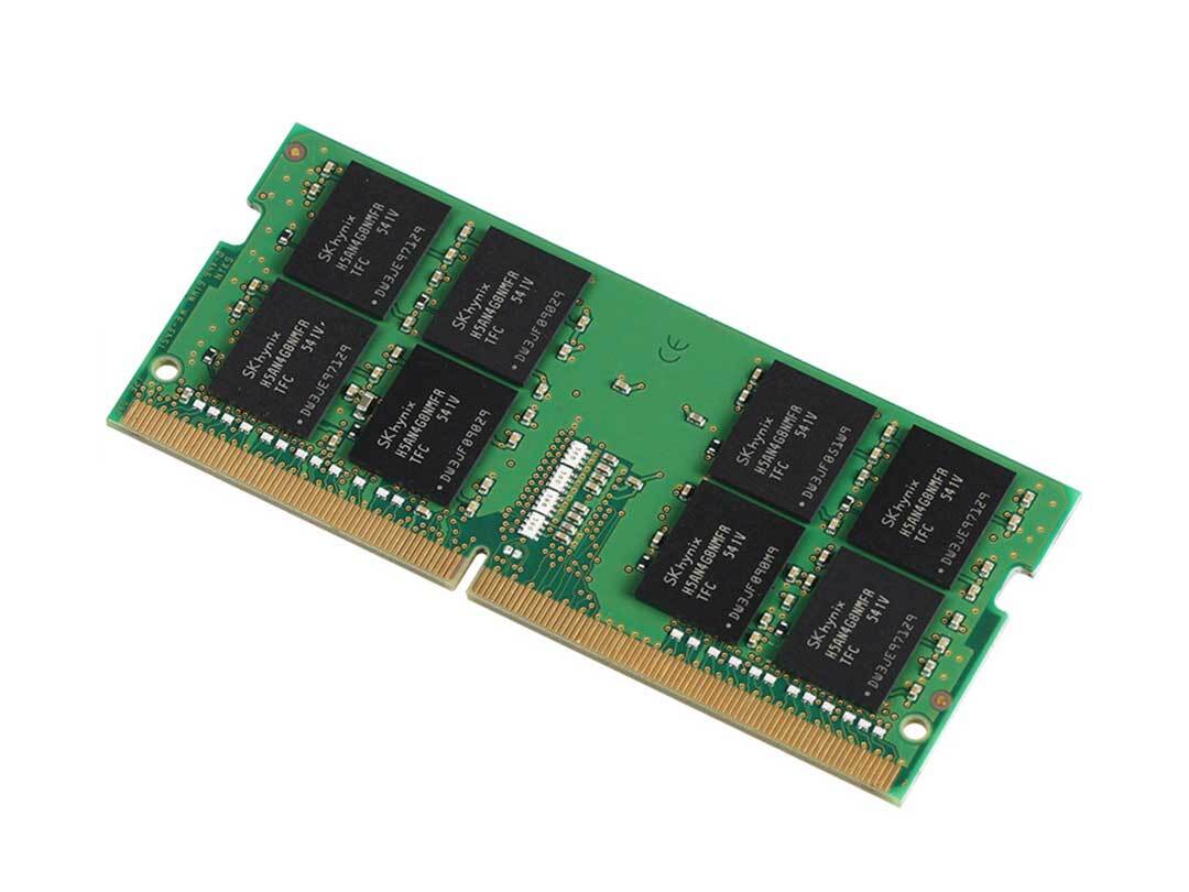 Memory RAM DDR4 Lenovo ThinkPad T460s T470 T470p T470s T480 T480s T490 T570 T580