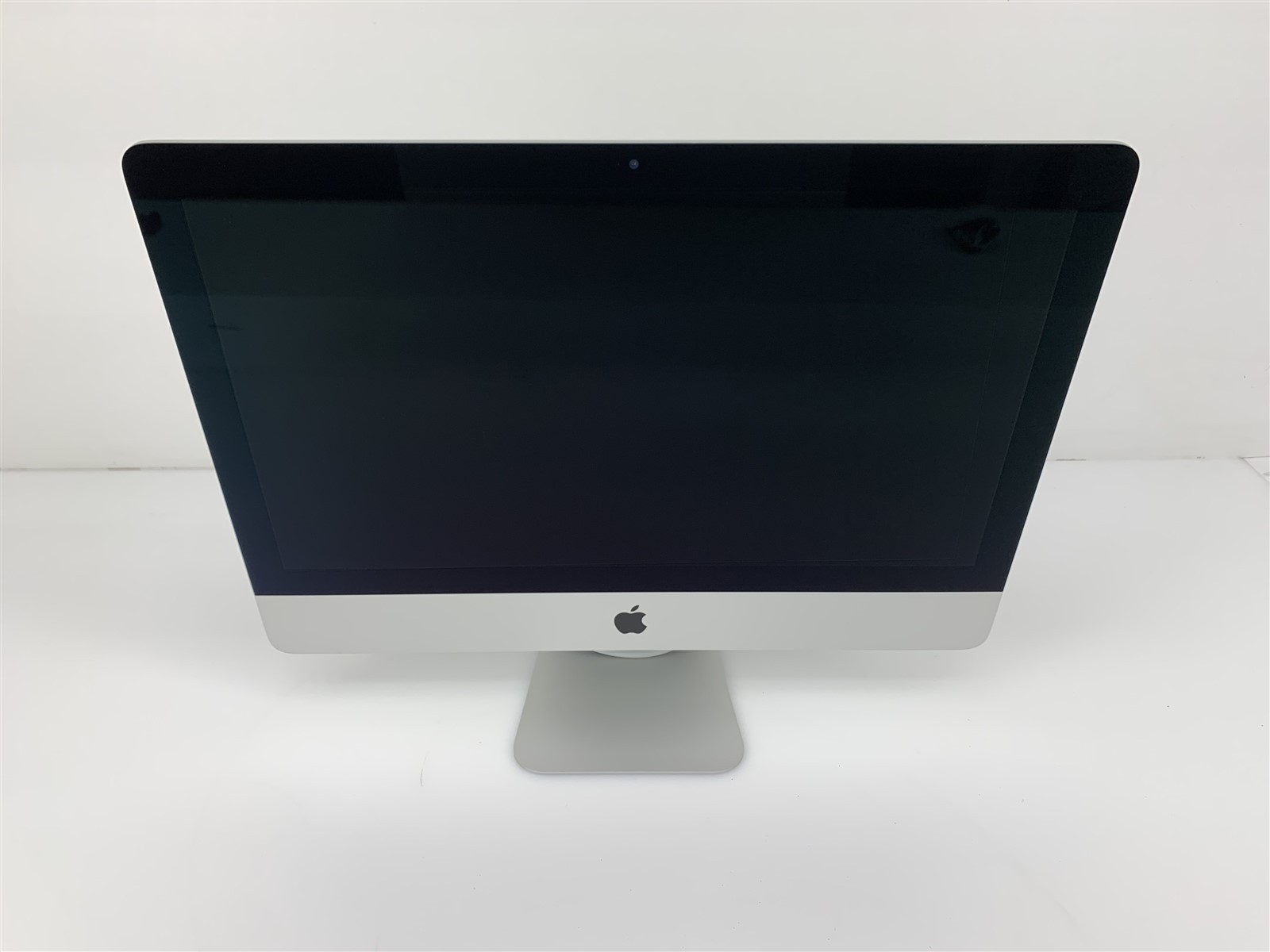Apple iMAC A1418 i7-7700 3.60GHz 16GB Ram 500GB SSD Retina 4K BTO/CTO 21.5″