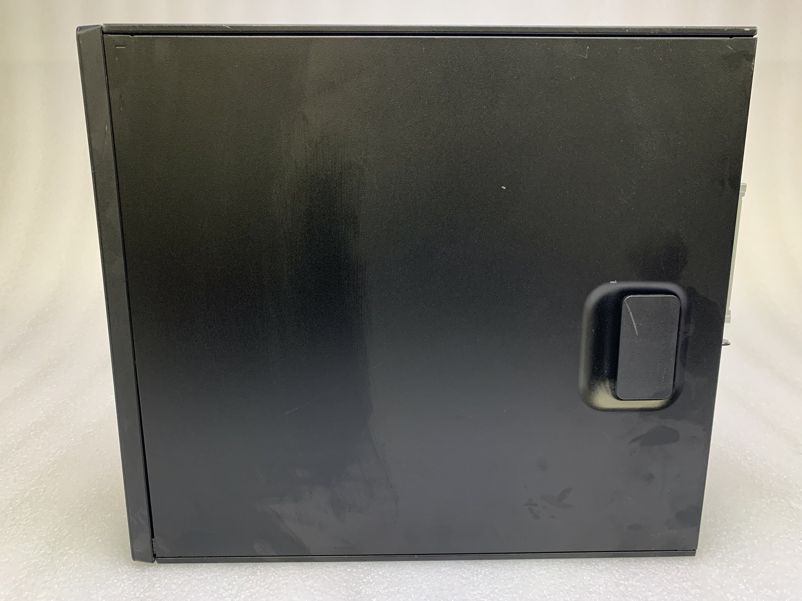HP Z240 SFF Workstation Core i7-6700 3.4GHz NO RAM NO HDD NO OS Fair