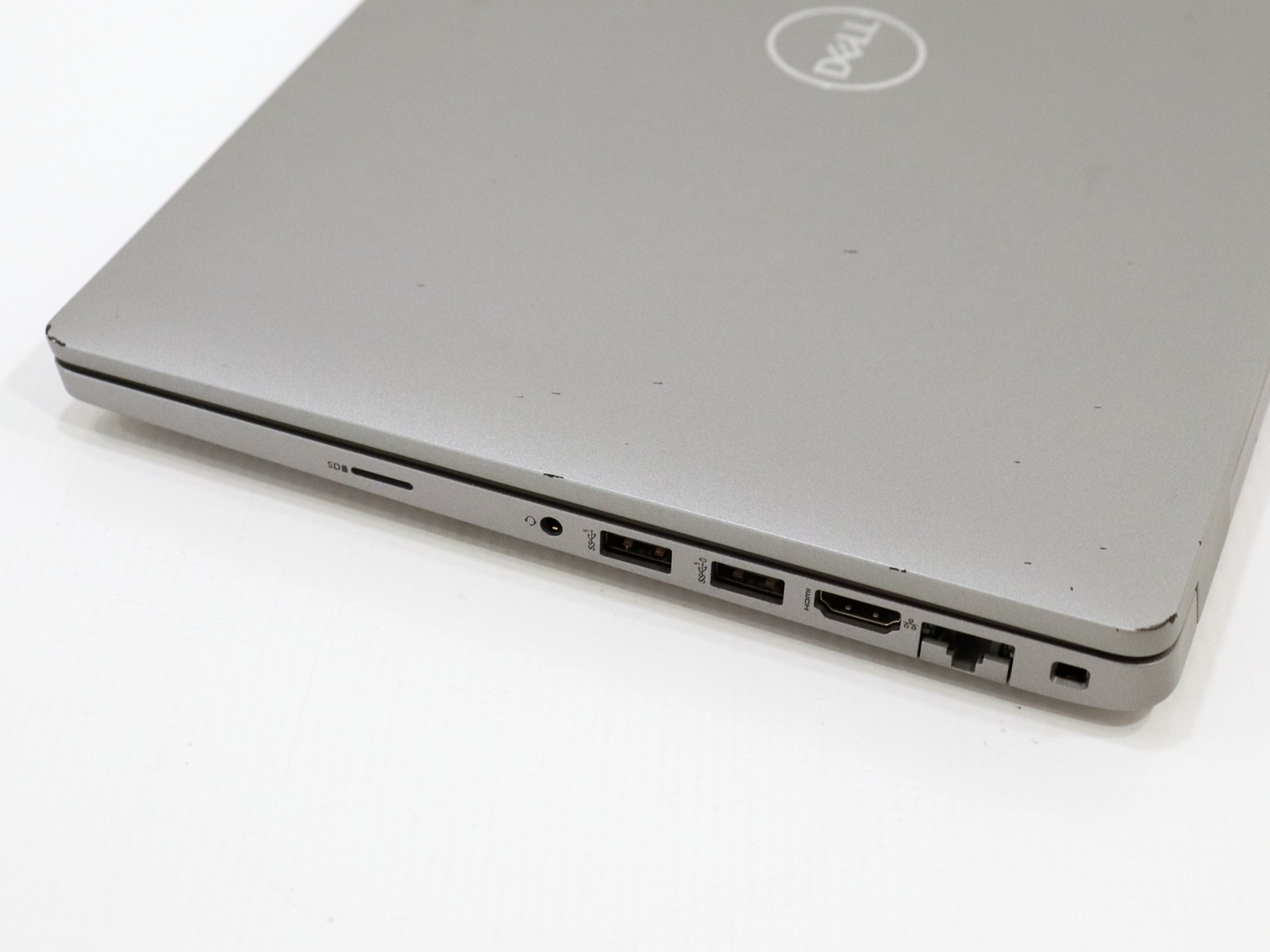 Dell Latitude 5430 14″ Touch Intel i5-1245U 16GB 256GB NVMe Win 11 Pro