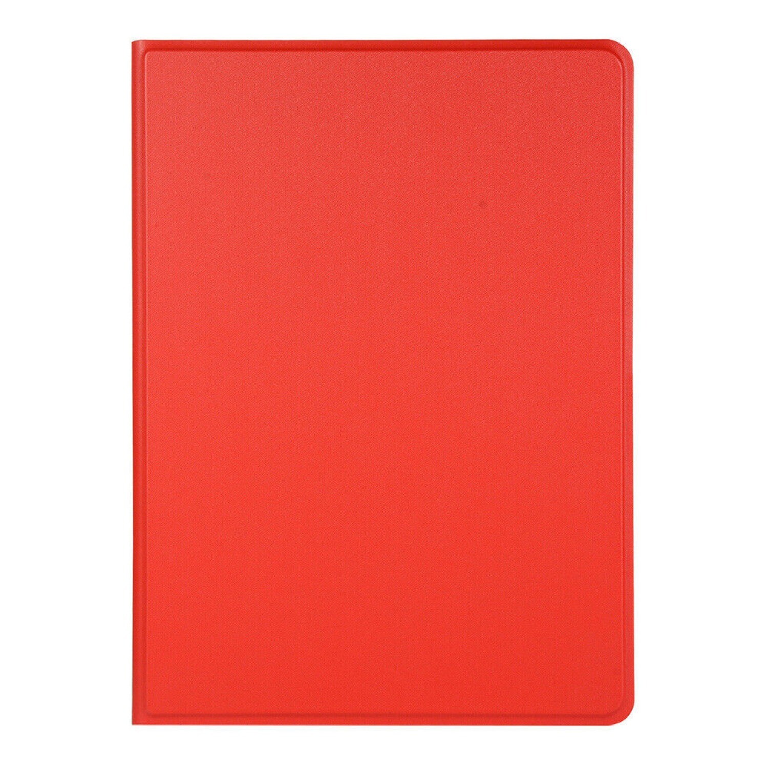 Leather Stand Case Cover For iPad 10th 9th 8th 7th 6th 5th Gen Mini A17 Pro 2024
