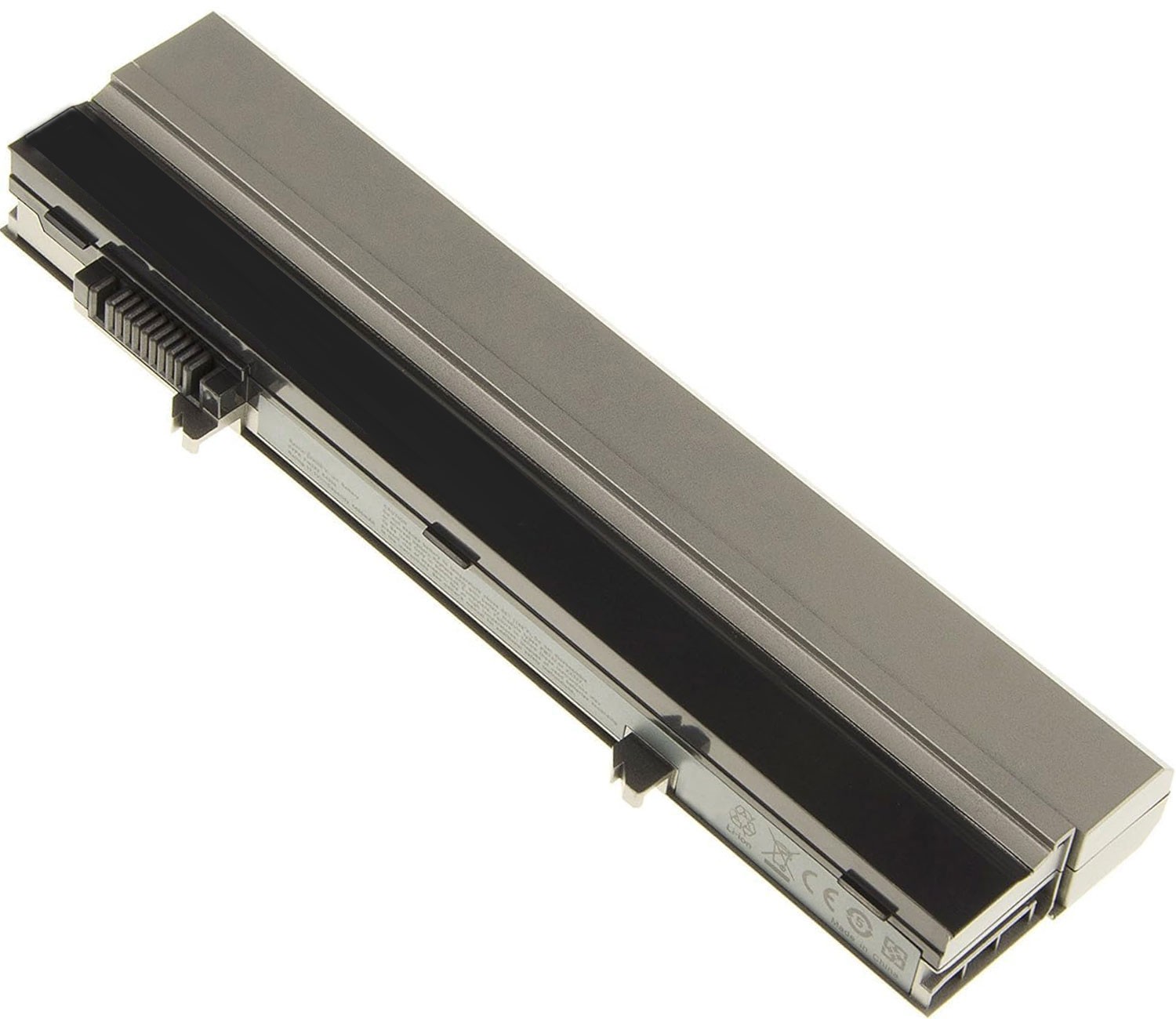 FM332 Battery for Dell Latitude E4300 E4310 E4400 E4300N XX327 HW905 312-0822