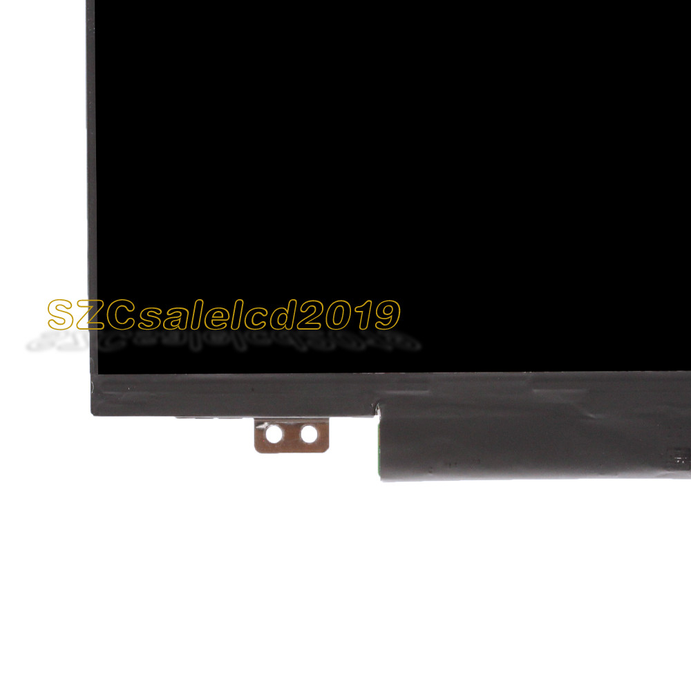 LCD Screen for Lenovo Thinkpad T450 T450S HD 1366×768 14.0in non-touch 30 pins