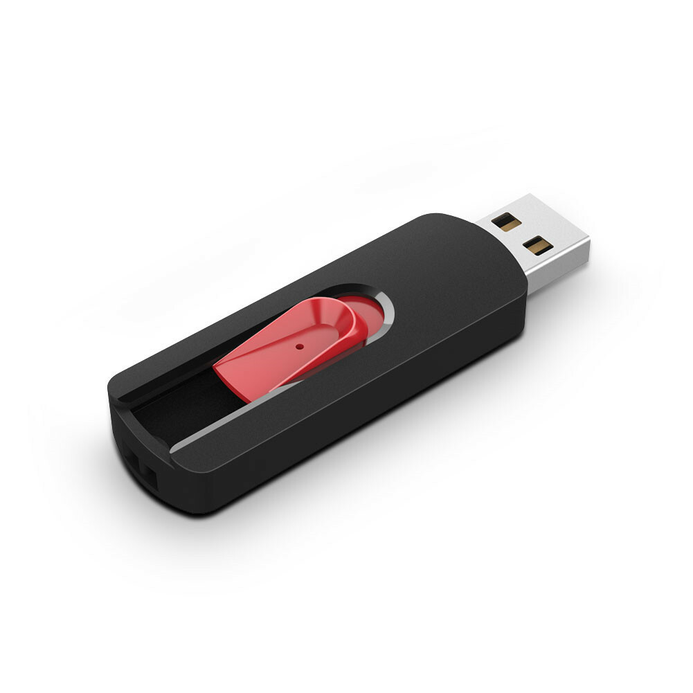 Lot USB Flash Drive Pen Drive Memory Stick 1GB, 2GB,4GB, 8GB, 32GB, 64GB 128GB