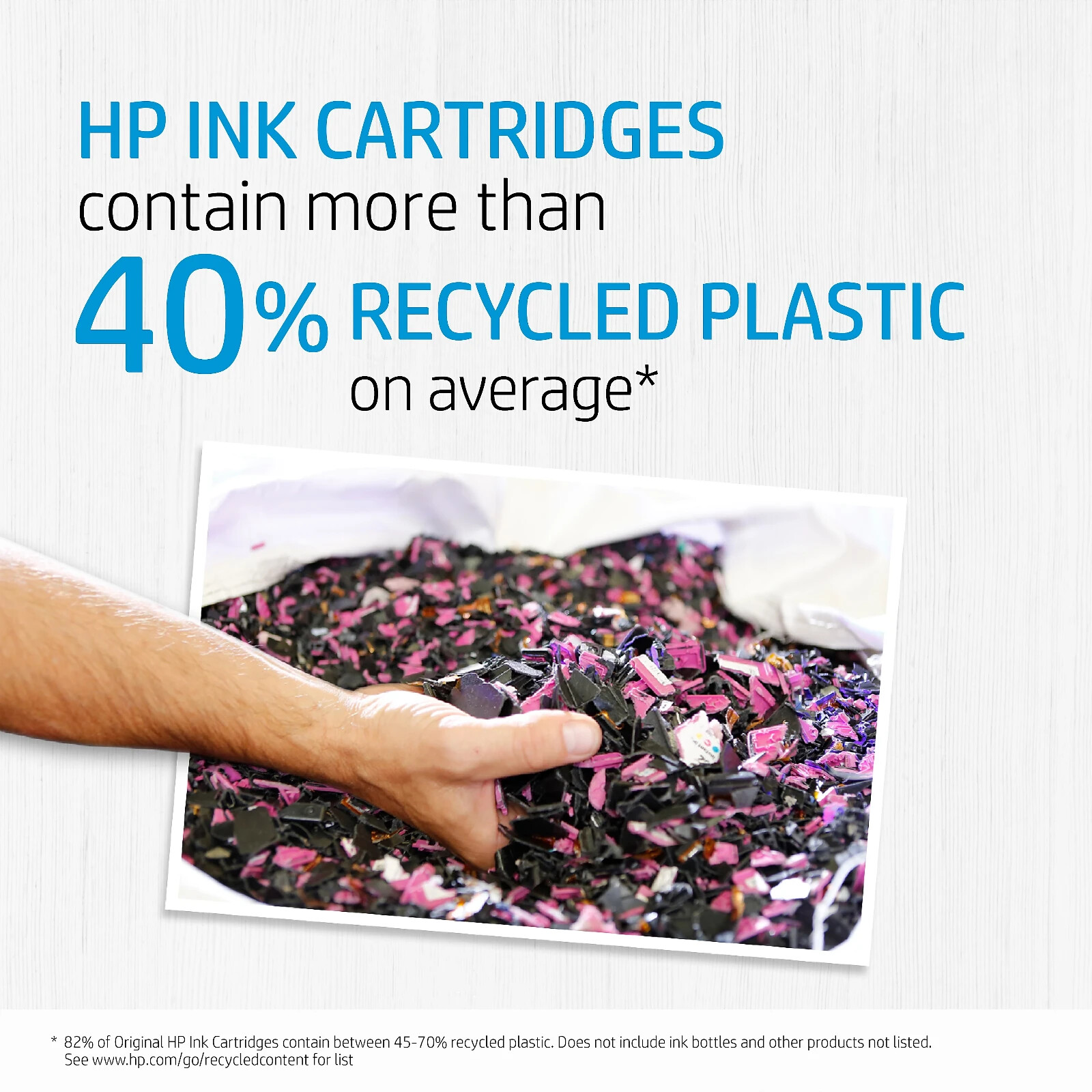 HP 910XL Black/910 Cyan; Magenta; Yellow High-Yield Ink Cartridges | 3JB41AN