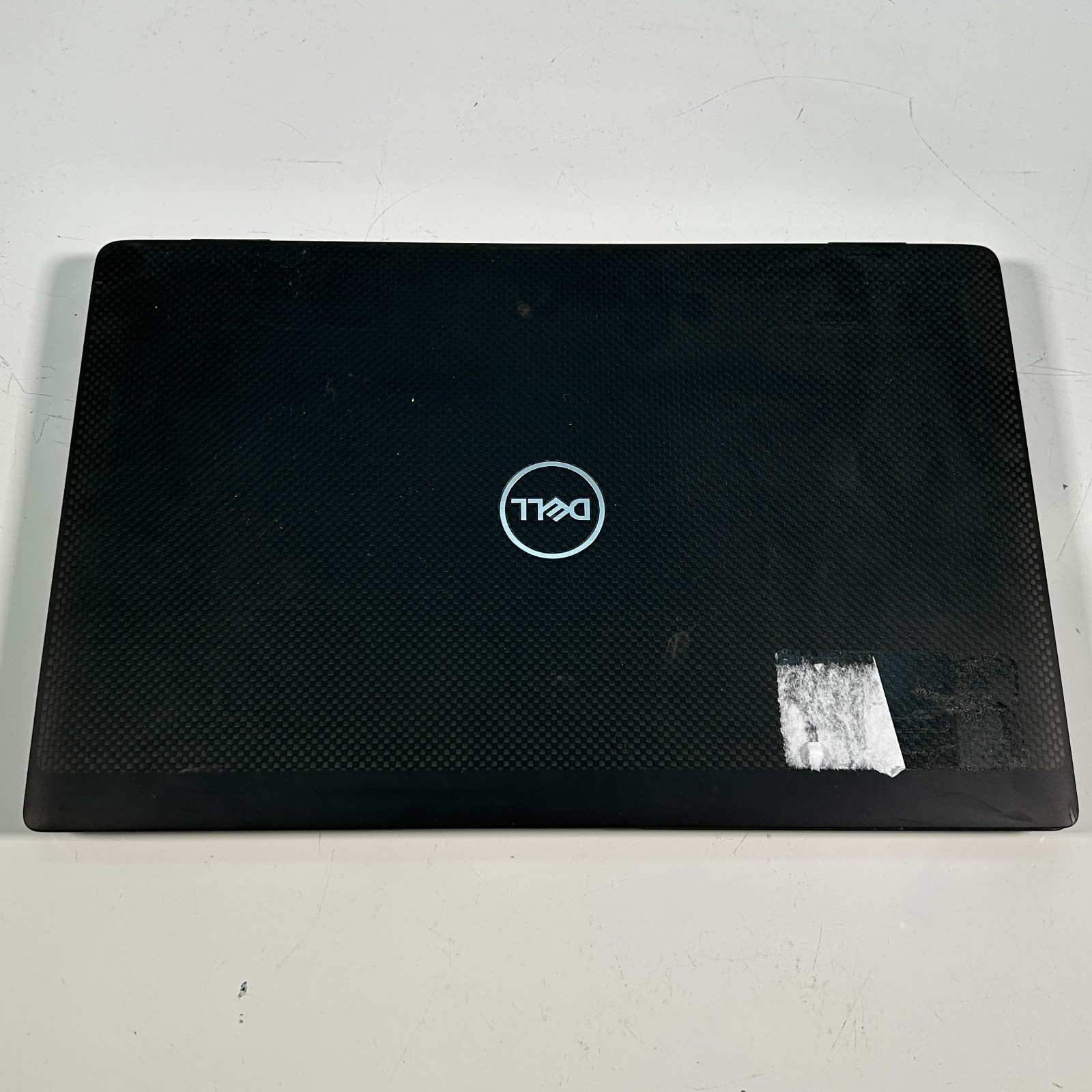 Dell Latitude 7430 Intel Core i7-1265U 32GB RAM 512GB NVMe No OS Used