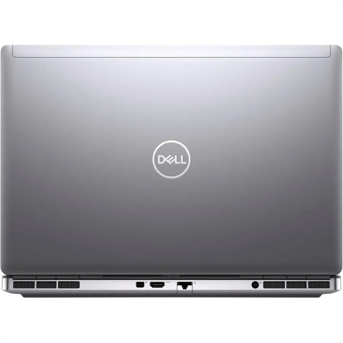Lenovo ThinkPad E16 Gen 1 16″ 16GB, Graphite Black