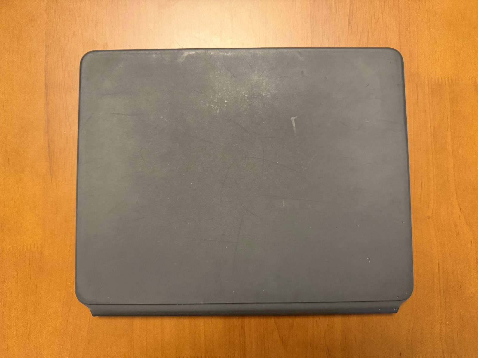 Apple Magic Keyboard for iPad Pro 12.9in A1998 Black