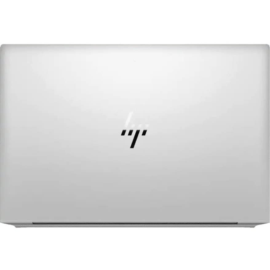 HP ELITEBOOK 840 G8 14″ FHD – NON TOUCH I7-1185G7 16G 256GB(WIN 11 PRO) – SILVER