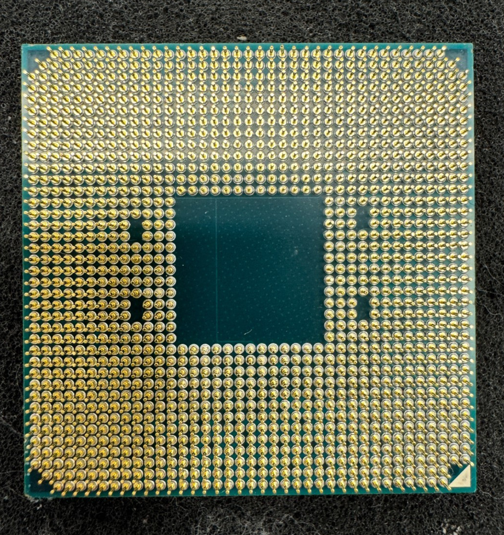 AMD Ryzen 7 3800XT Desktop Processor 3.9GHz, 8-Core, 16-Thread Socket AM4 Tested