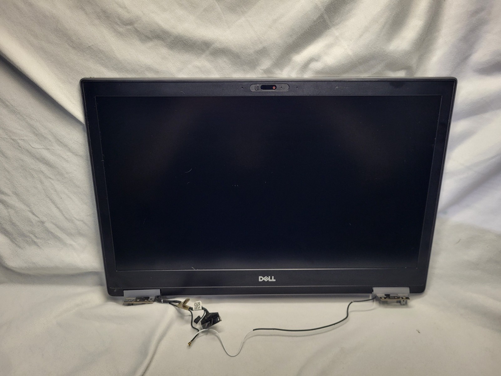 17.3″ Screen for Dell Precision 7740 LCD Display Assembly Non-Touch