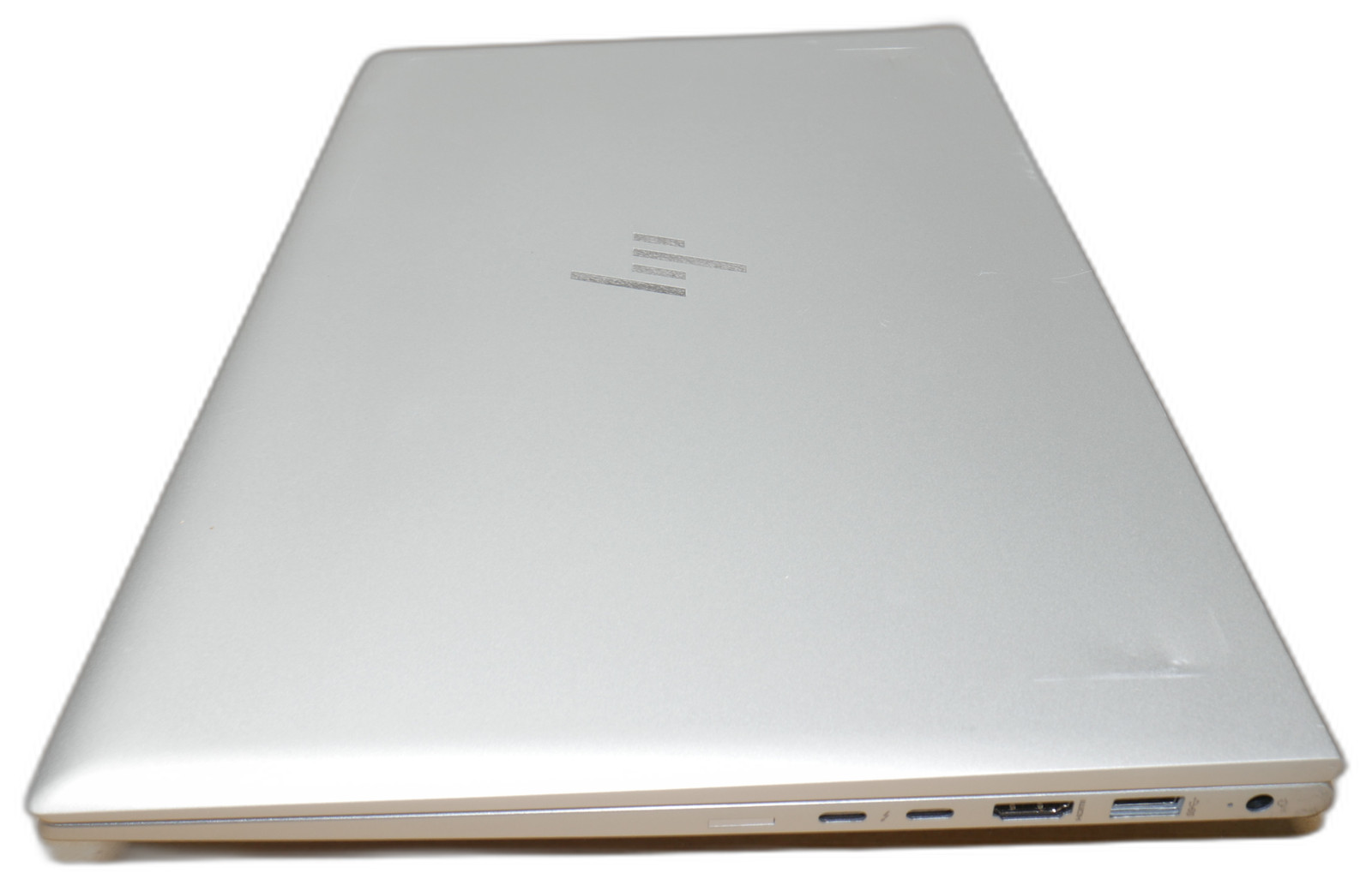 HP HP EliteBook 850 G8 Notebook PC i5-1145G7 2.60GHz 16 GB 512GB SSD 15.6″ 2D