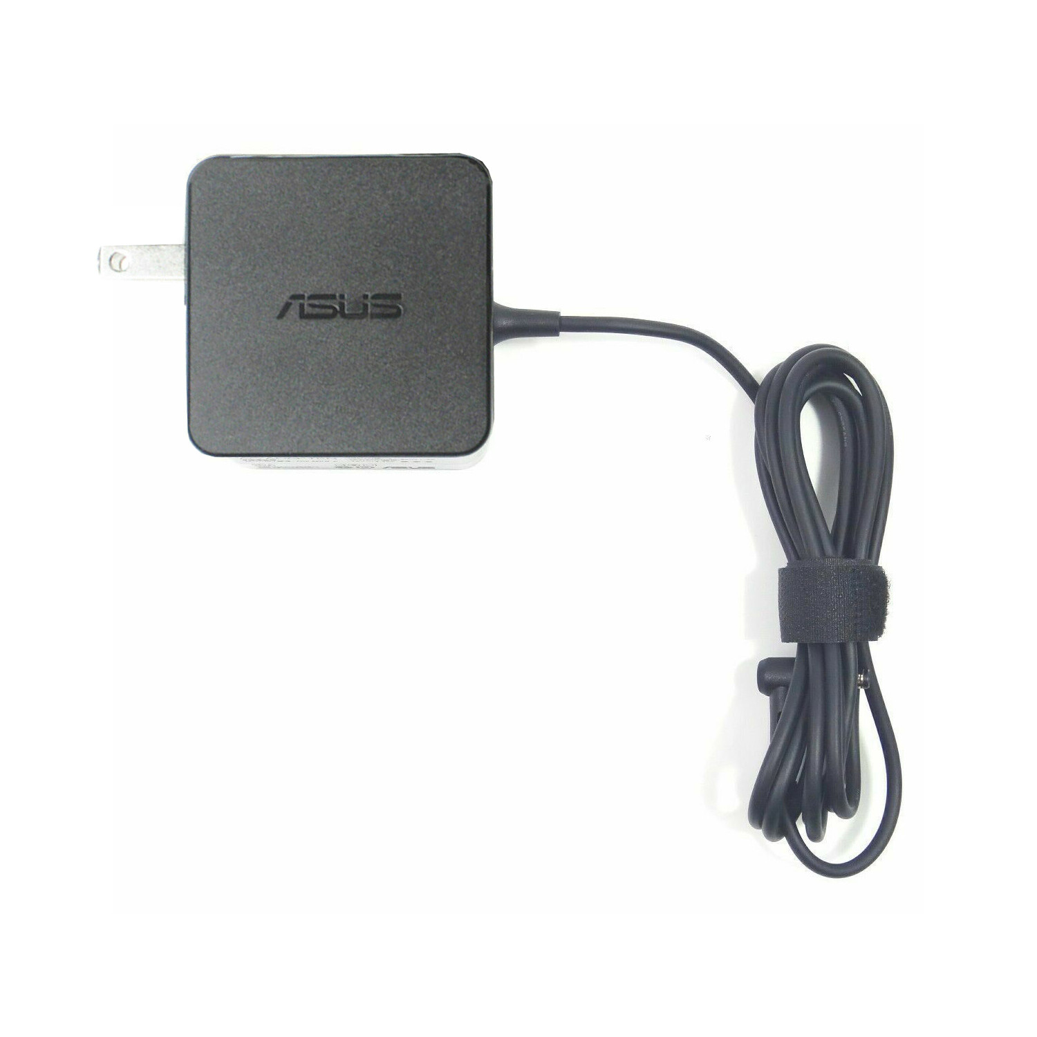 65W Adapter Charger 19V 5.5*2.5MM For ADP-65DW Asus X401A R510C X551 PA-1650-93