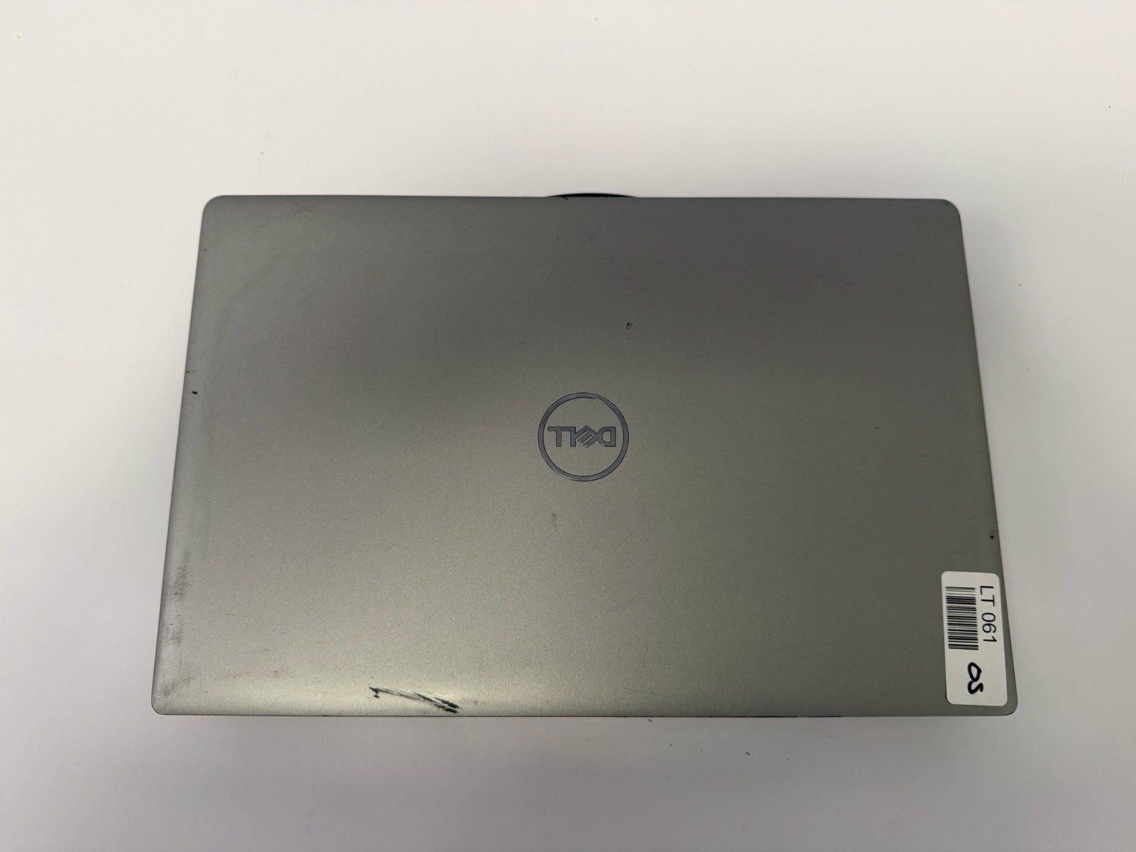 Dell Latitude 5530-i5-1235U@1.30GHz 16GB DDR4 Ram 256GB NVME SSD W11P (061)
