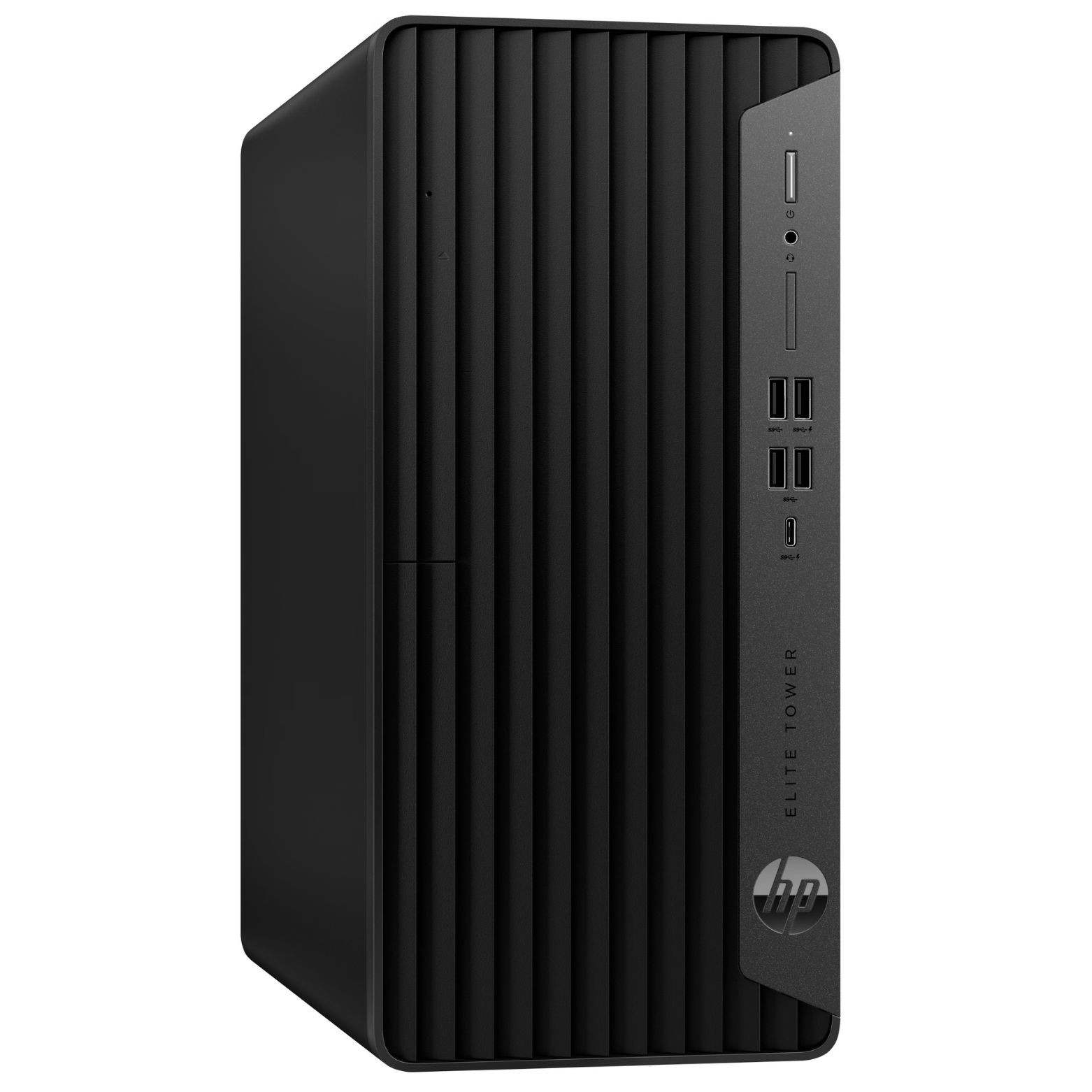 HP Elite Tower 600 G9 Intel i5-12500 3.0 GHz 16GB DDR5 256GB SSD W11P Desktop BK