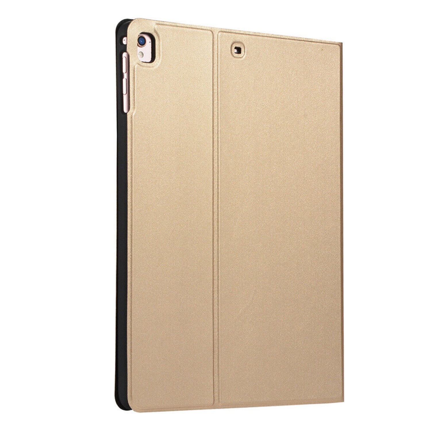 Leather Stand Case Cover For iPad 10th 9th 8th 7th 6th 5th Gen Mini A17 Pro 2024