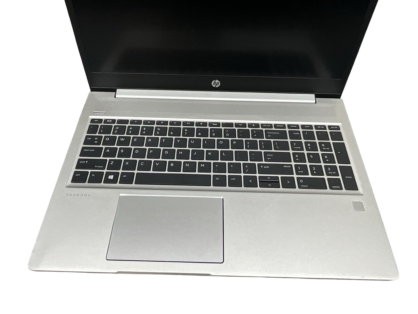 HP ProBook 450 G7 i5-10210U 1.60GHZ 16GB DDR4 256GB SSD Win11P