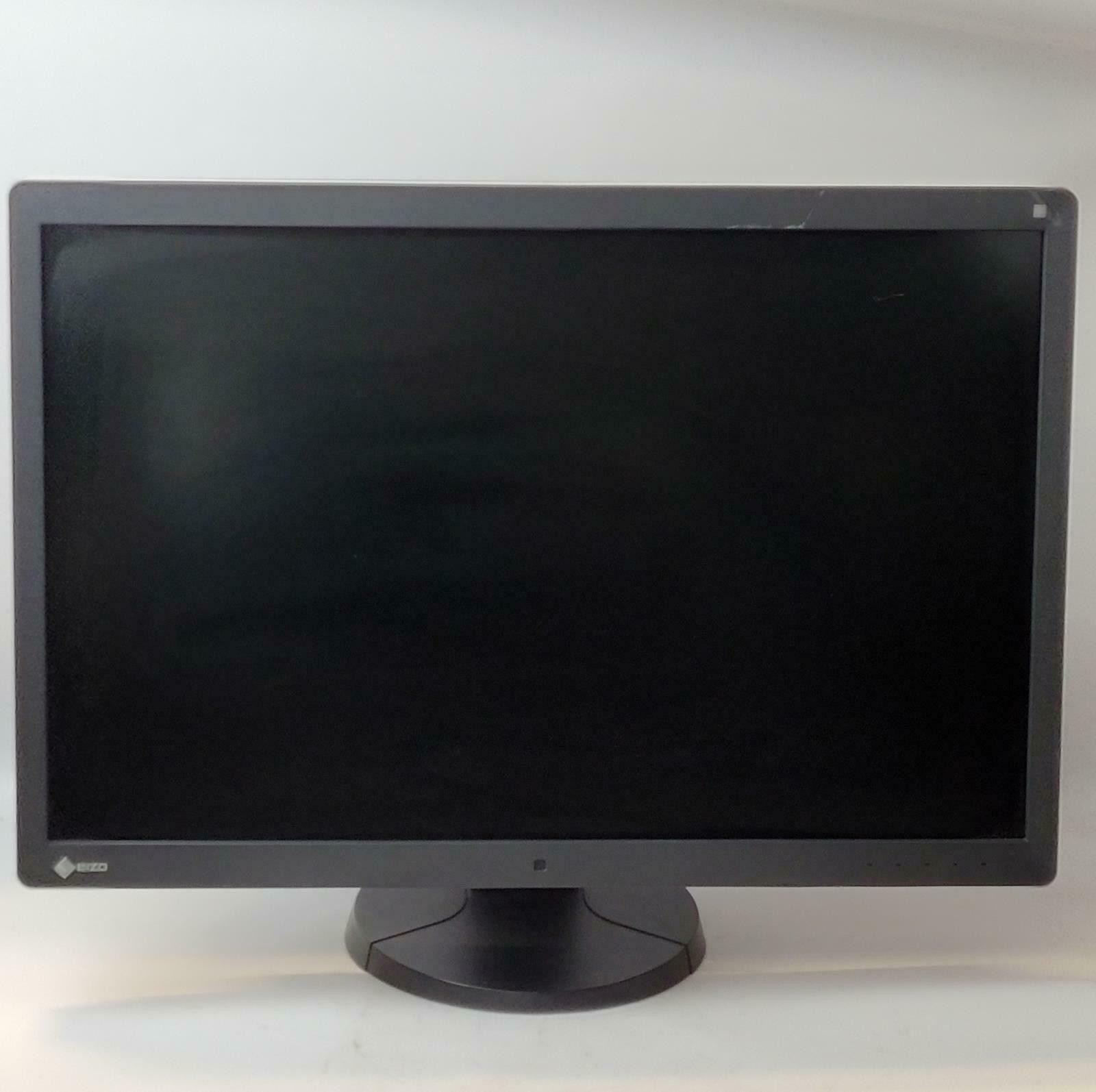 EIZO RADIFORCE RX650 30″ 3280×2048 60Hz LED IPS Monitor | Grade B | 9688
