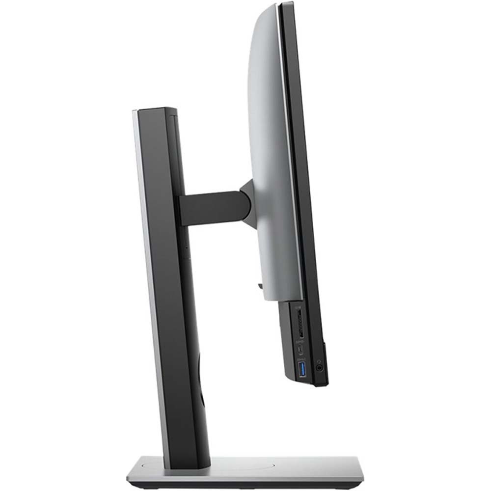 Dell Desktop i7 24in All In One Computer 16GB RAM 512GB SSD Windows 11 Home WiFi