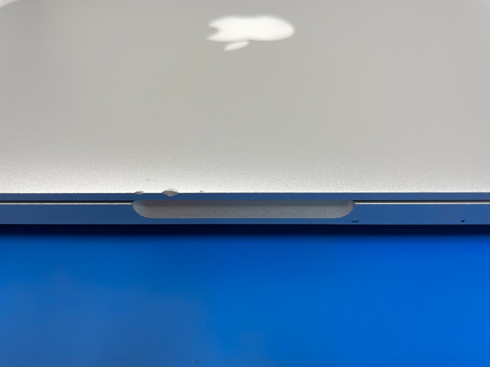 Lot: 3 Apple MacBook Pro A1502 MF839LL/A i5-5257U@2.7GHz 8GB RAM 128GB SSD w/ OS